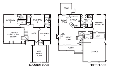 Floor Plans For Homes micro homes floor plans house plans ideas tiny living houses Lexington Picture Nk Homes Lexington Floor Plan Nk Homes Floor Plans For Homes i really love this floor plan texas barndominiums texas metal homes texas steel Lexington Picture Nk Homes Lexington Floor Plan Nk Homes