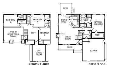 Home and Apartement Plan,Reviews Home Appliances,Vertical Garden,Wall Garden,Living Rooms,Interior and Exterior Design,Florist and Decorating,House Paint and Wallpaper,Furniture,Rooftop Garden,Rustic