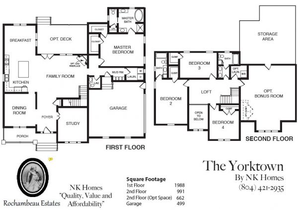 YorktownFloorPlan