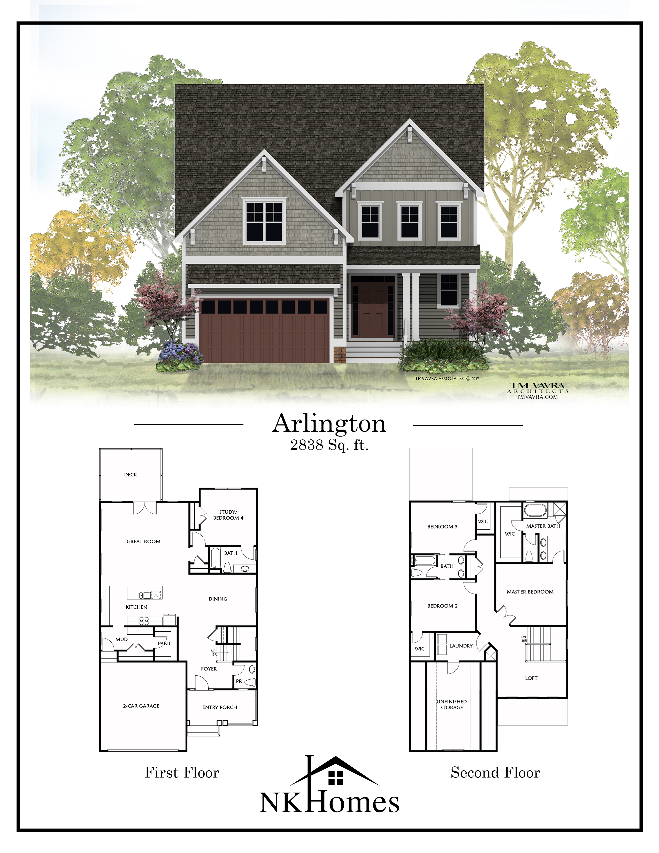  Floor  Plans  NK Homes  NK Homes 