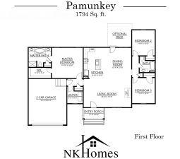 NKHms_Pamunkey_10_6