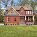 The Brookwood